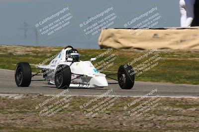 media/Mar-17-2024-CalClub SCCA (Sun) [[2f3b858f88]]/Group 4/Race/
